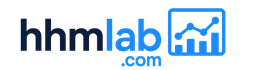 HHMLab Logo
